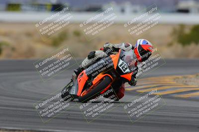 media/Jan-14-2023-SoCal Trackdays (Sat) [[497694156f]]/Turn 4 Set 1 (1020am)/